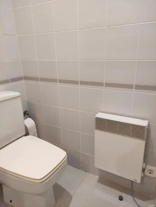 Apartmento Duplex S'Agaro Spanje
