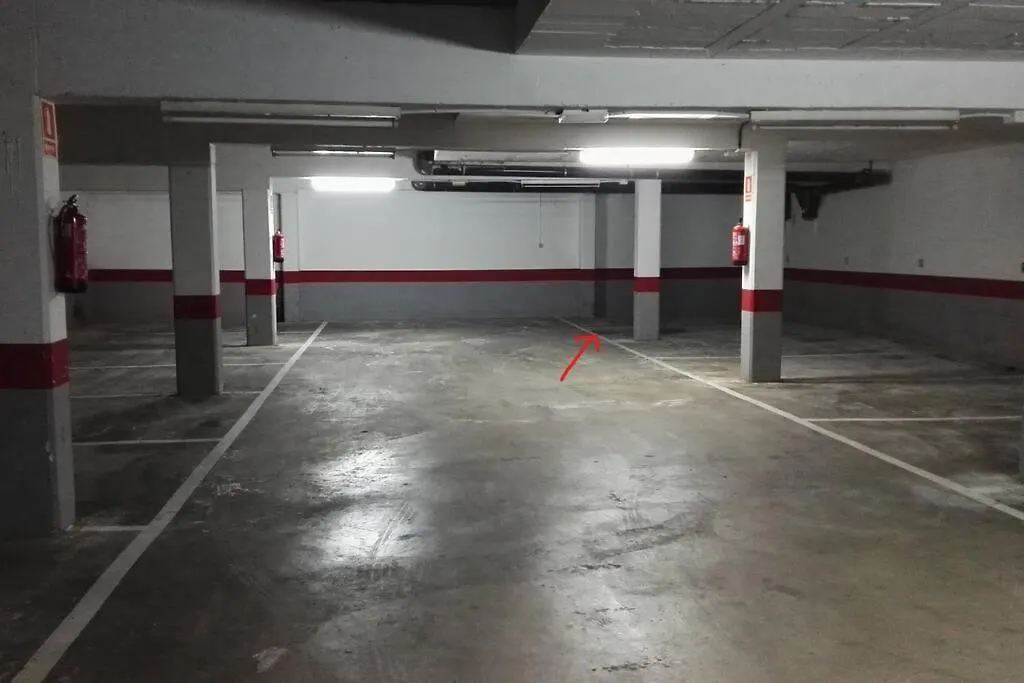 Appartement Apartmento Duplex S'Agaro