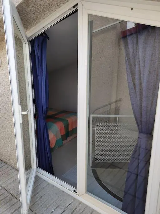Apartmento Duplex S'Agaro 0*,  Spanje