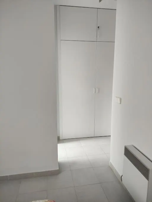 Appartement Apartmento Duplex S'Agaro