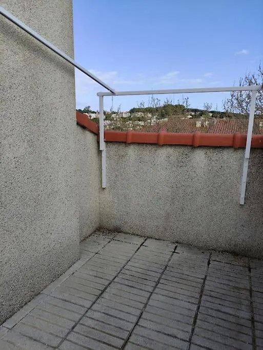 Apartmento Duplex S'Agaro