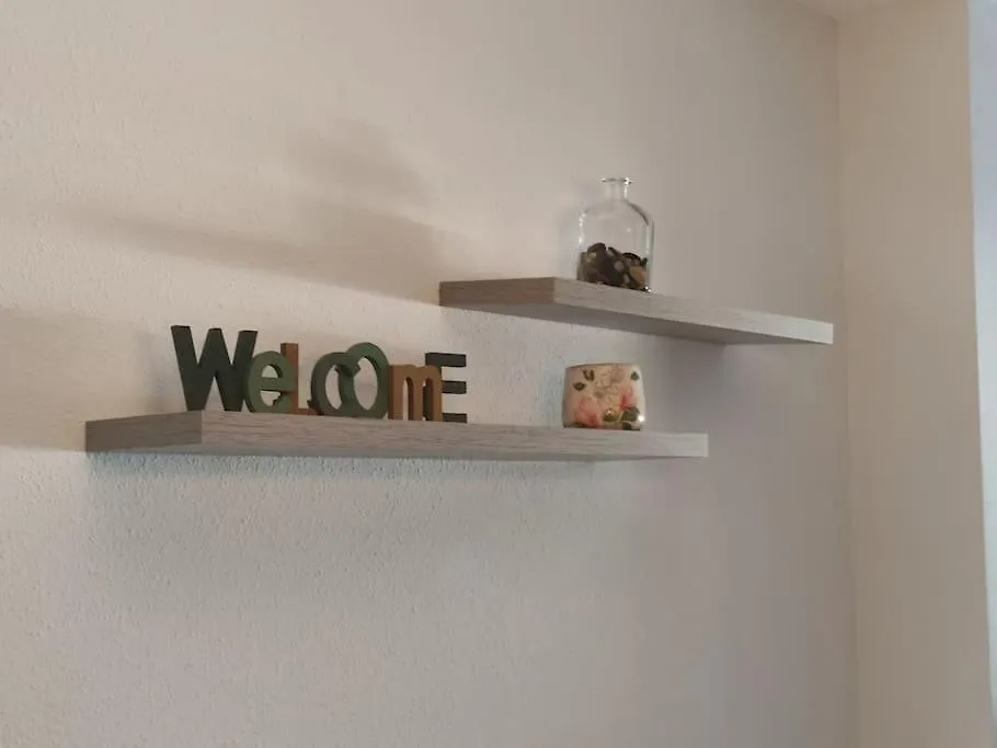 Apartmento Duplex S'Agaro 0*,  Spanje