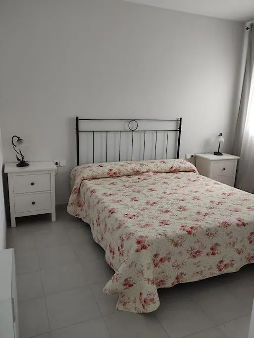 Apartmento Duplex S'Agaró Apartamento