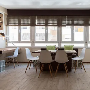 https://apartamento-sirenas-cadiz.hotelsincadiz.net