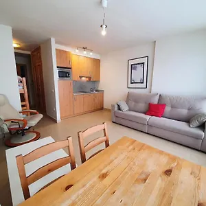 https://miramar-suites-loft-sierra-nevada.es-andalucia.com