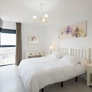 https://cardon-big-calm-12.hotelsfuerteventura.org